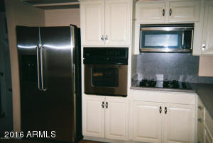 525 E Alameda Dr, Tempe, AZ 85282 photo 5