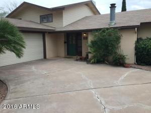 525 E Alameda Dr, Tempe, AZ 85282 photo 1