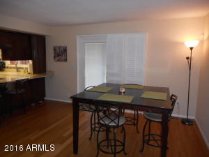 2921 E Fairmount Ave, Phoenix, AZ 85016 photo 5