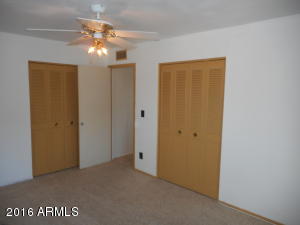 2921 E Fairmount Ave, Phoenix, AZ 85016 photo 16