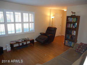 2921 E Fairmount Ave, Phoenix, AZ 85016 photo 3