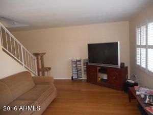 2921 E Fairmount Ave, Phoenix, AZ 85016 photo 4