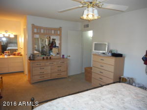 2921 E Fairmount Ave, Phoenix, AZ 85016 photo 12
