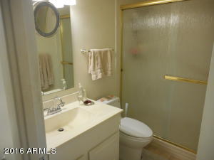 2921 E Fairmount Ave, Phoenix, AZ 85016 photo 13
