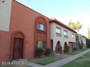 2921 E Fairmount Ave, Phoenix, AZ 85016 photo 1