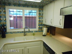 2921 E Fairmount Ave, Phoenix, AZ 85016 photo 7