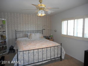 2921 E Fairmount Ave, Phoenix, AZ 85016 photo 14