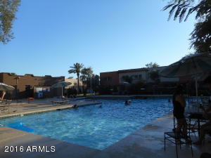 2921 E Fairmount Ave, Phoenix, AZ 85016 photo 21