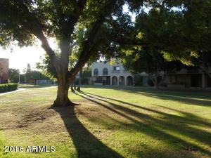 2921 E Fairmount Ave, Phoenix, AZ 85016 photo 23