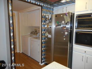 2921 E Fairmount Ave, Phoenix, AZ 85016 photo 9