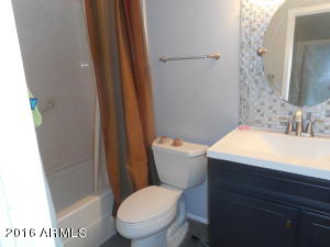 2921 E Fairmount Ave, Phoenix, AZ 85016 photo 15