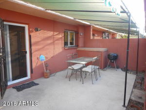2921 E Fairmount Ave, Phoenix, AZ 85016 photo 18