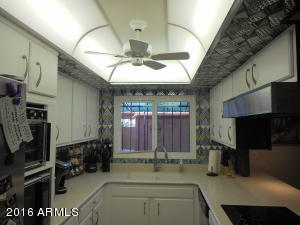 2921 E Fairmount Ave, Phoenix, AZ 85016 photo 6