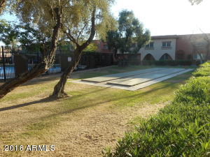 2921 E Fairmount Ave, Phoenix, AZ 85016 photo 20