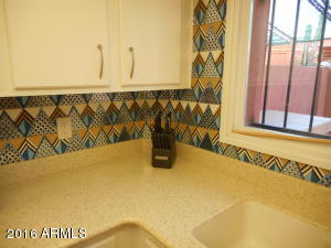 2921 E Fairmount Ave, Phoenix, AZ 85016 photo 8