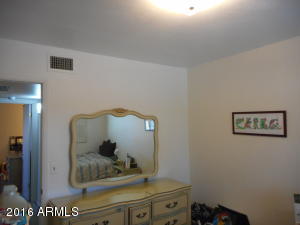 2921 E Fairmount Ave, Phoenix, AZ 85016 photo 17