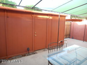 2921 E Fairmount Ave, Phoenix, AZ 85016 photo 19