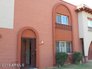 2921 E Fairmount Ave, Phoenix, AZ 85016 photo 2