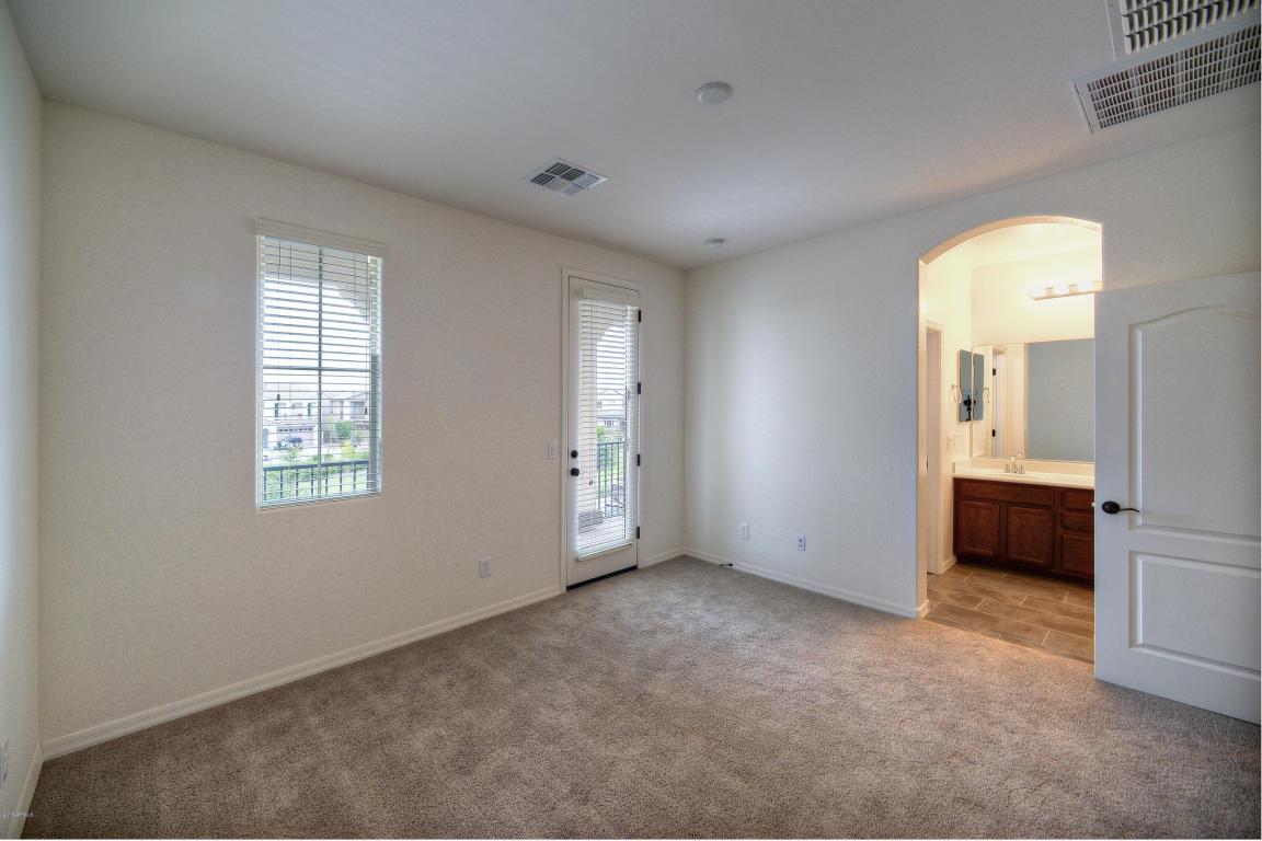 4959 S Quantum Way, Mesa, AZ 85212 photo 13