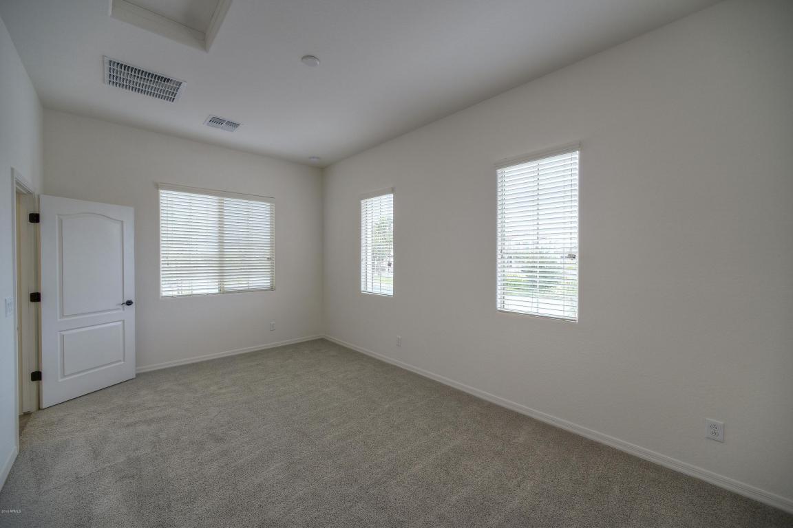 4959 S Quantum Way, Mesa, AZ 85212 photo 11