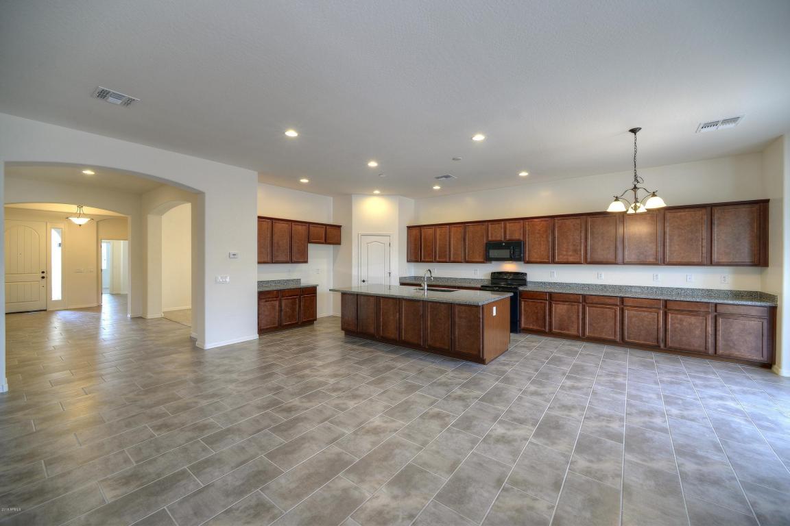 4959 S Quantum Way, Mesa, AZ 85212 photo 3