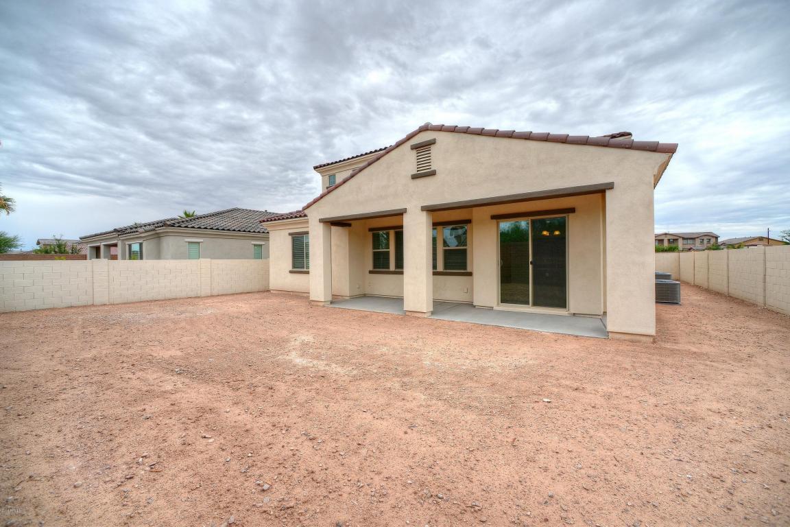 4959 S Quantum Way, Mesa, AZ 85212 photo 19