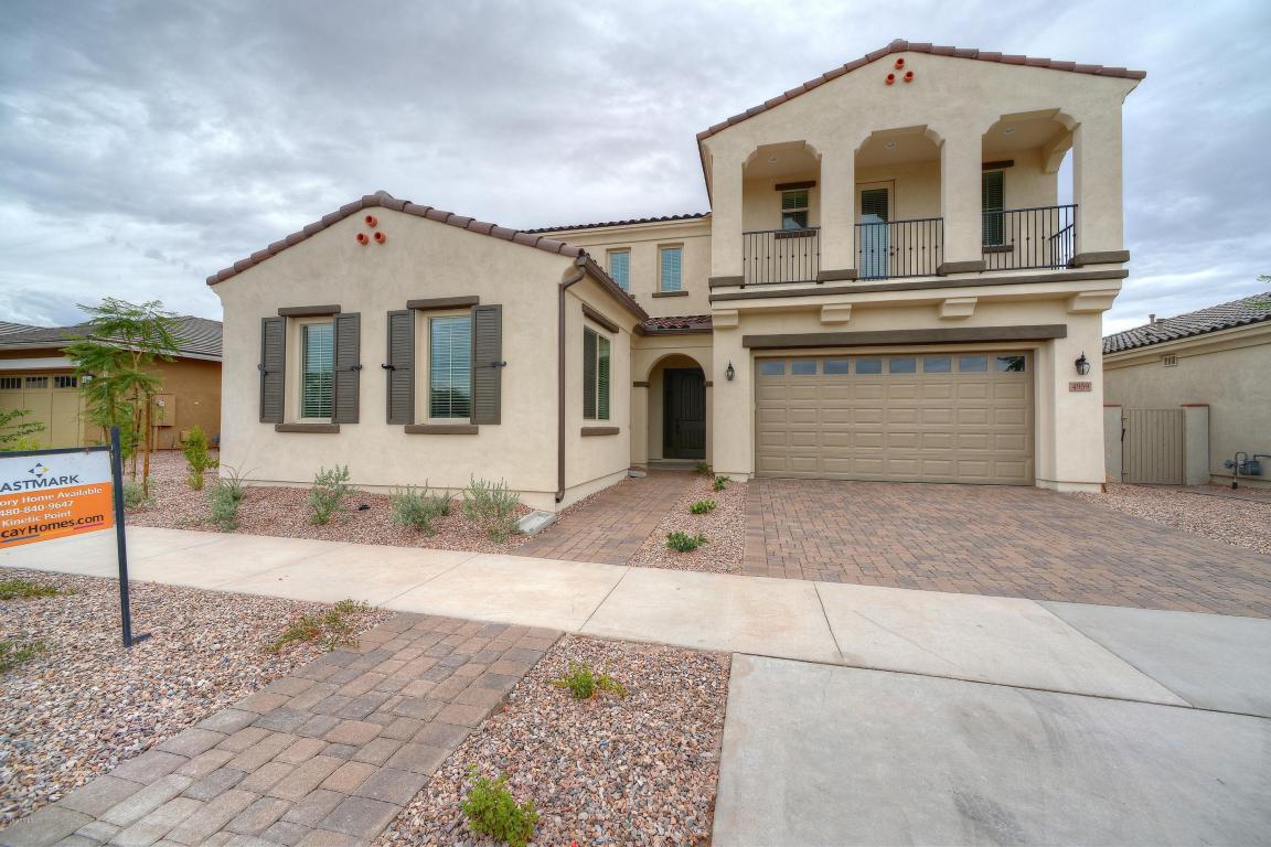 4959 S Quantum Way, Mesa, AZ 85212 photo 18