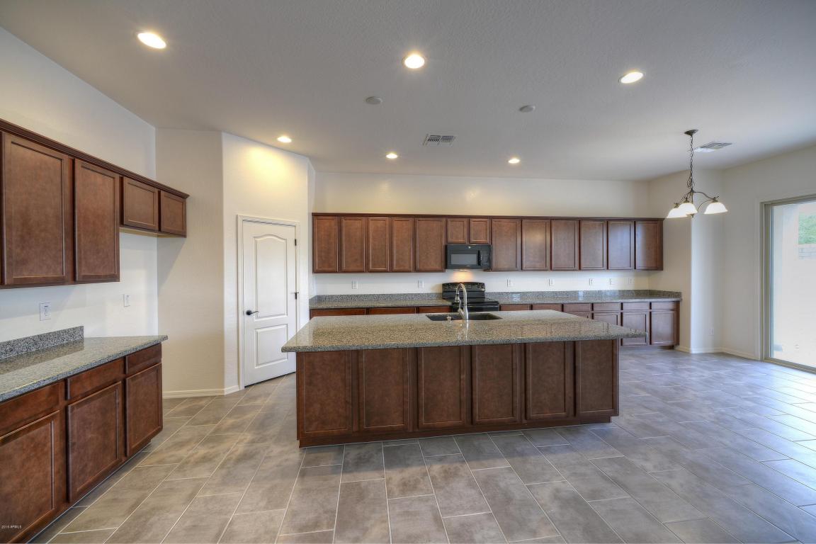 4959 S Quantum Way, Mesa, AZ 85212 photo 1