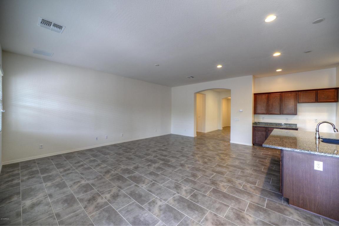 4959 S Quantum Way, Mesa, AZ 85212 photo 5