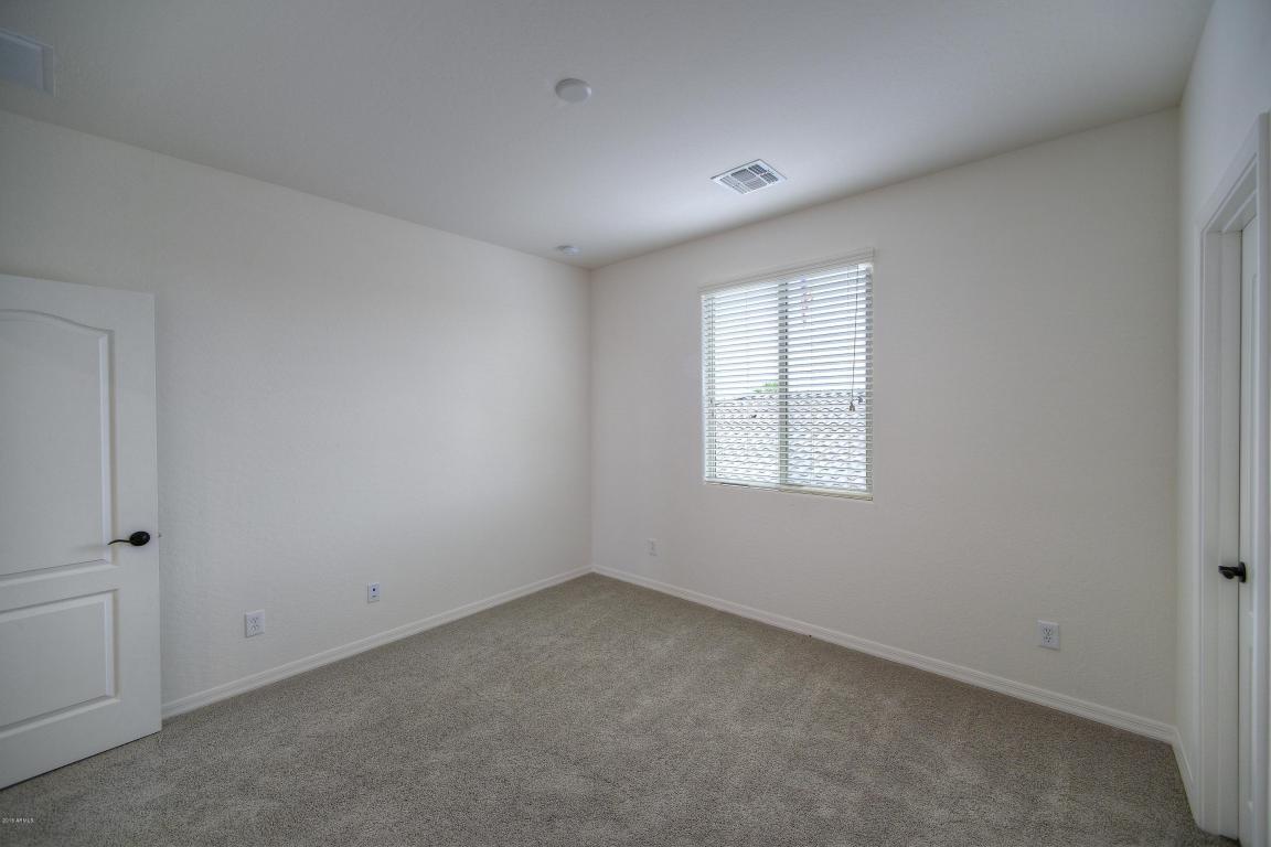 4959 S Quantum Way, Mesa, AZ 85212 photo 17