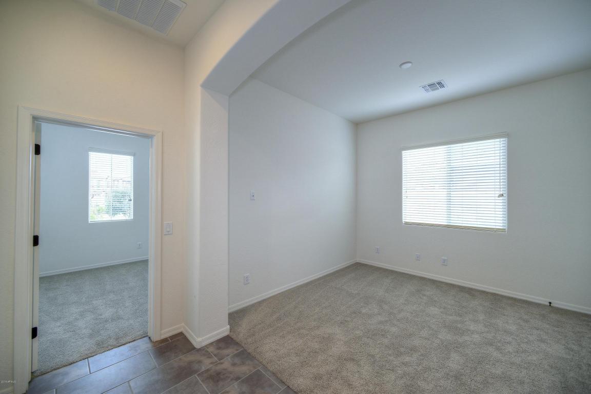 4959 S Quantum Way, Mesa, AZ 85212 photo 10