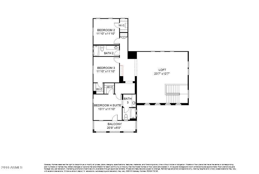4959 S Quantum Way, Mesa, AZ 85212 photo 21