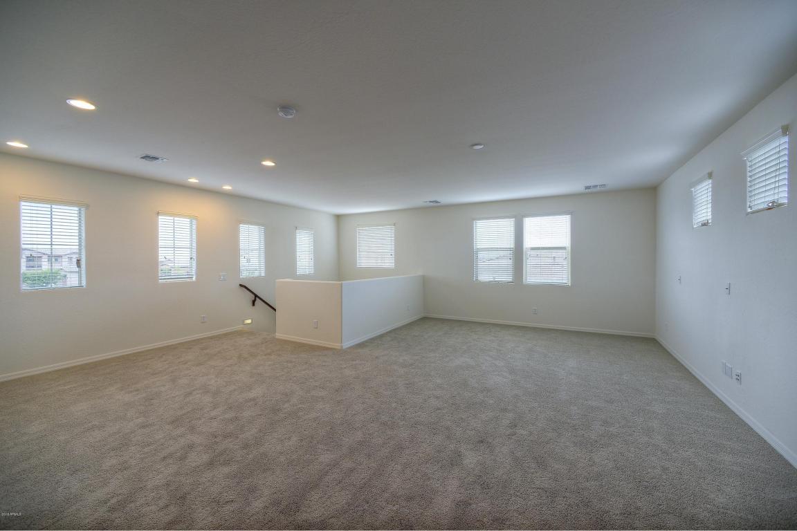 4959 S Quantum Way, Mesa, AZ 85212 photo 12