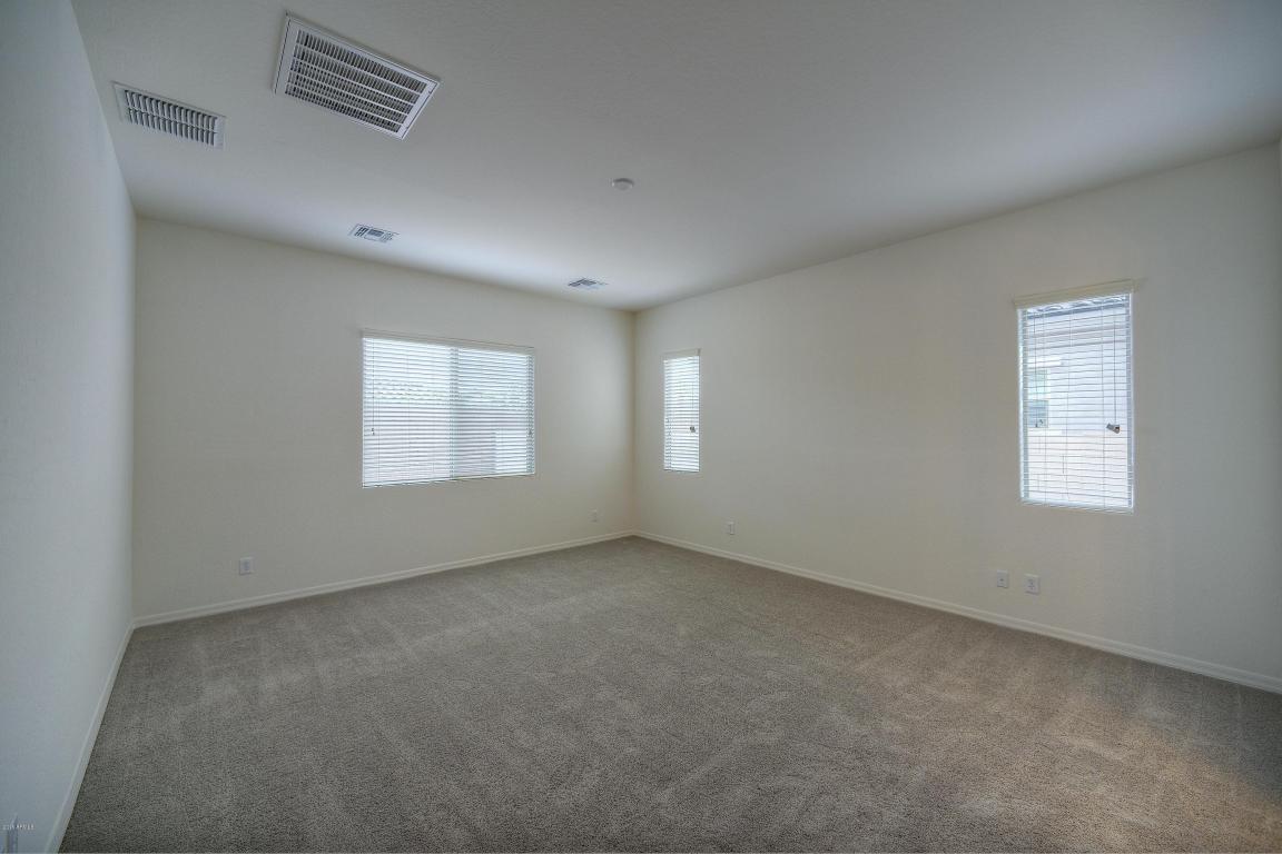 4959 S Quantum Way, Mesa, AZ 85212 photo 8