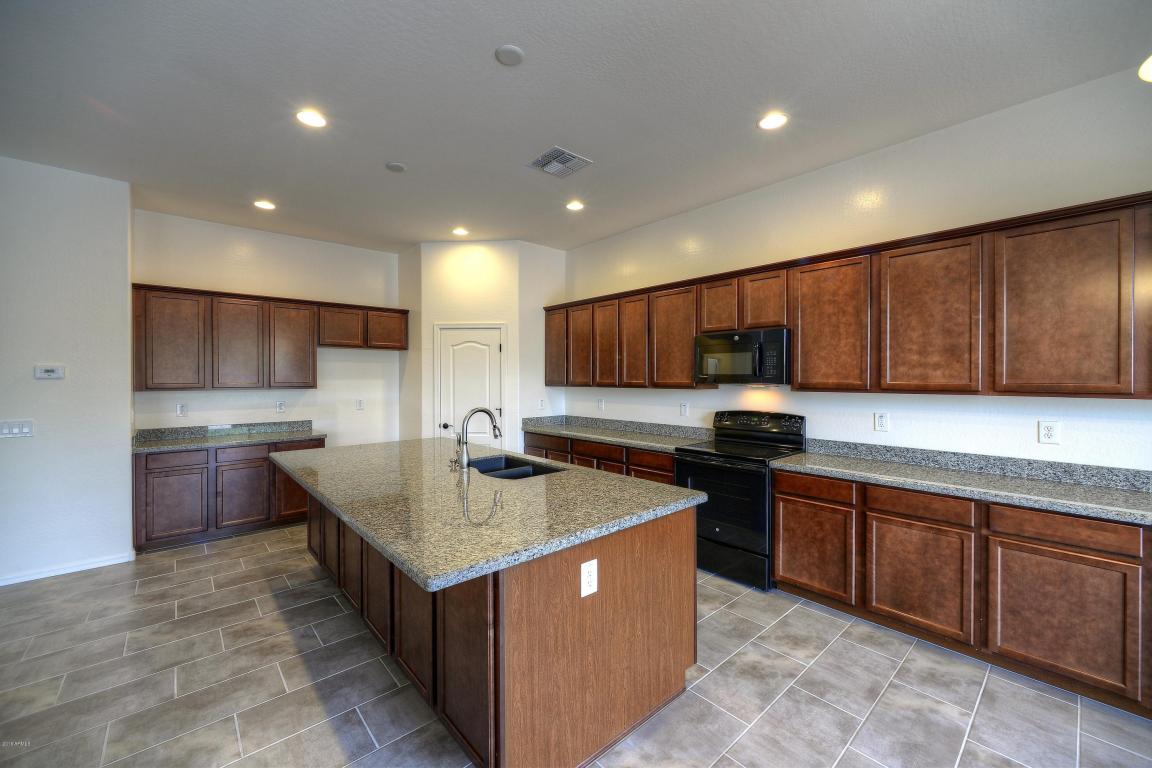 4959 S Quantum Way, Mesa, AZ 85212 photo 2