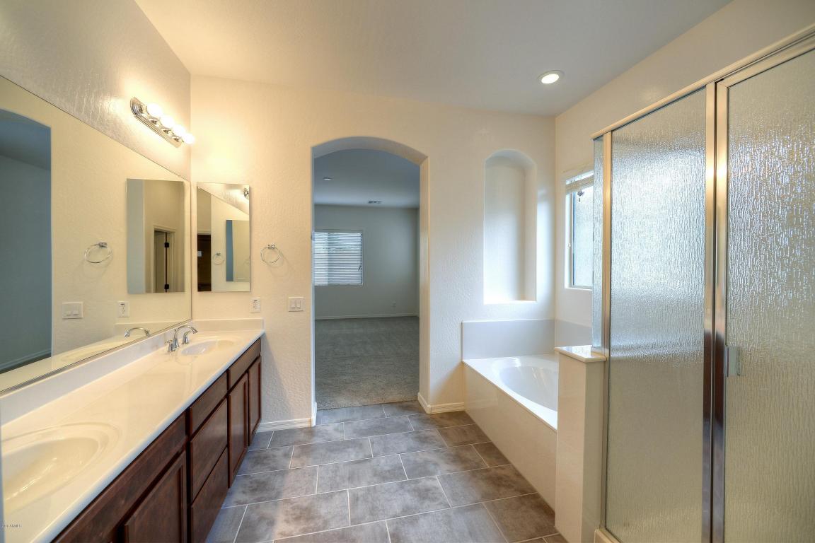 4959 S Quantum Way, Mesa, AZ 85212 photo 9