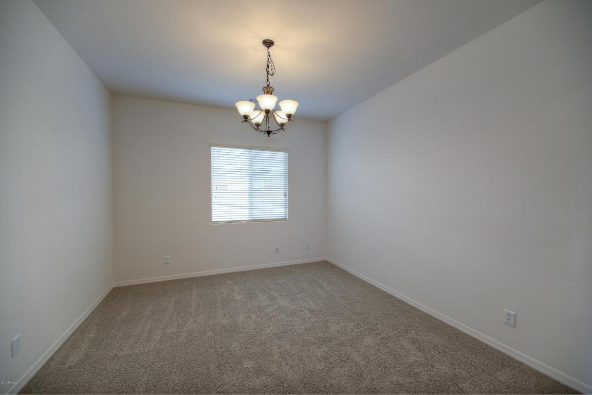 4959 S Quantum Way, Mesa, AZ 85212 photo 7