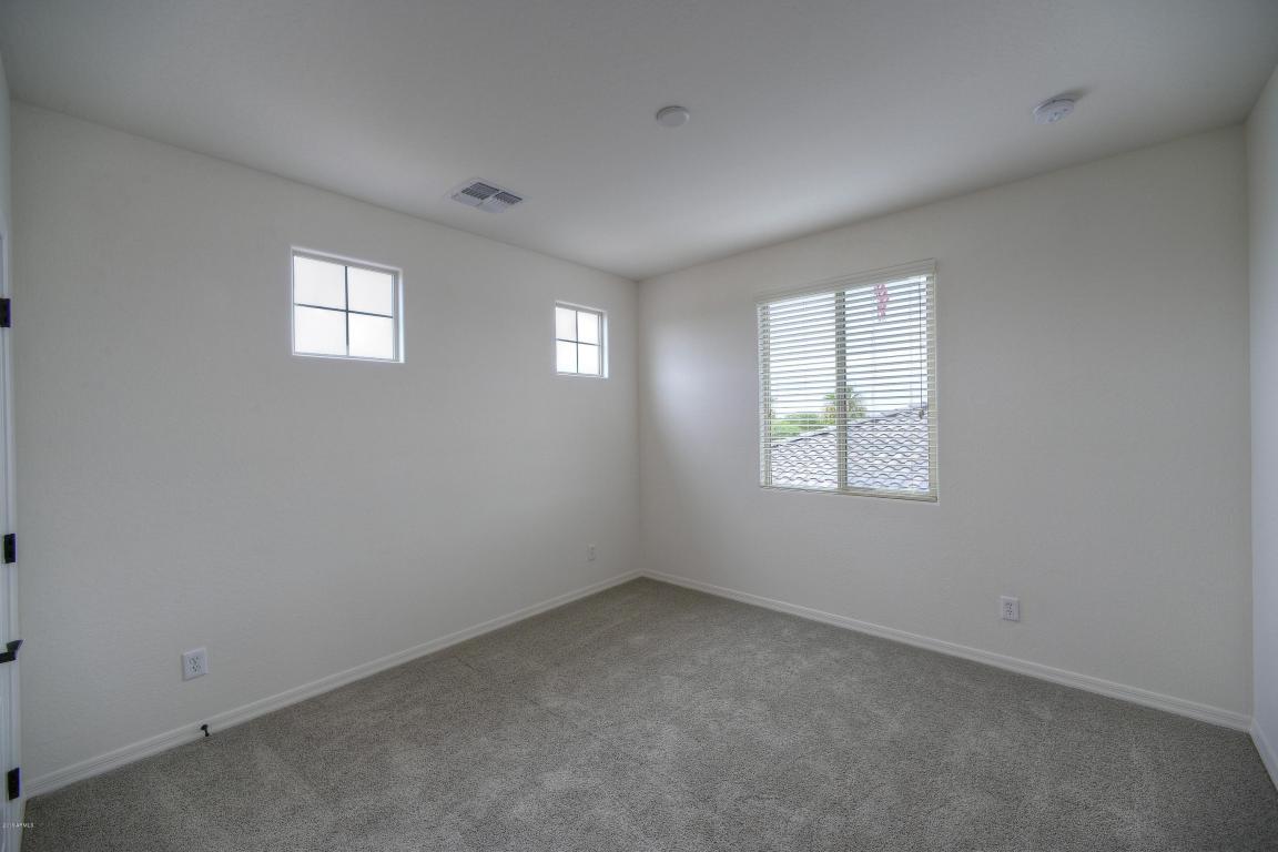 4959 S Quantum Way, Mesa, AZ 85212 photo 15