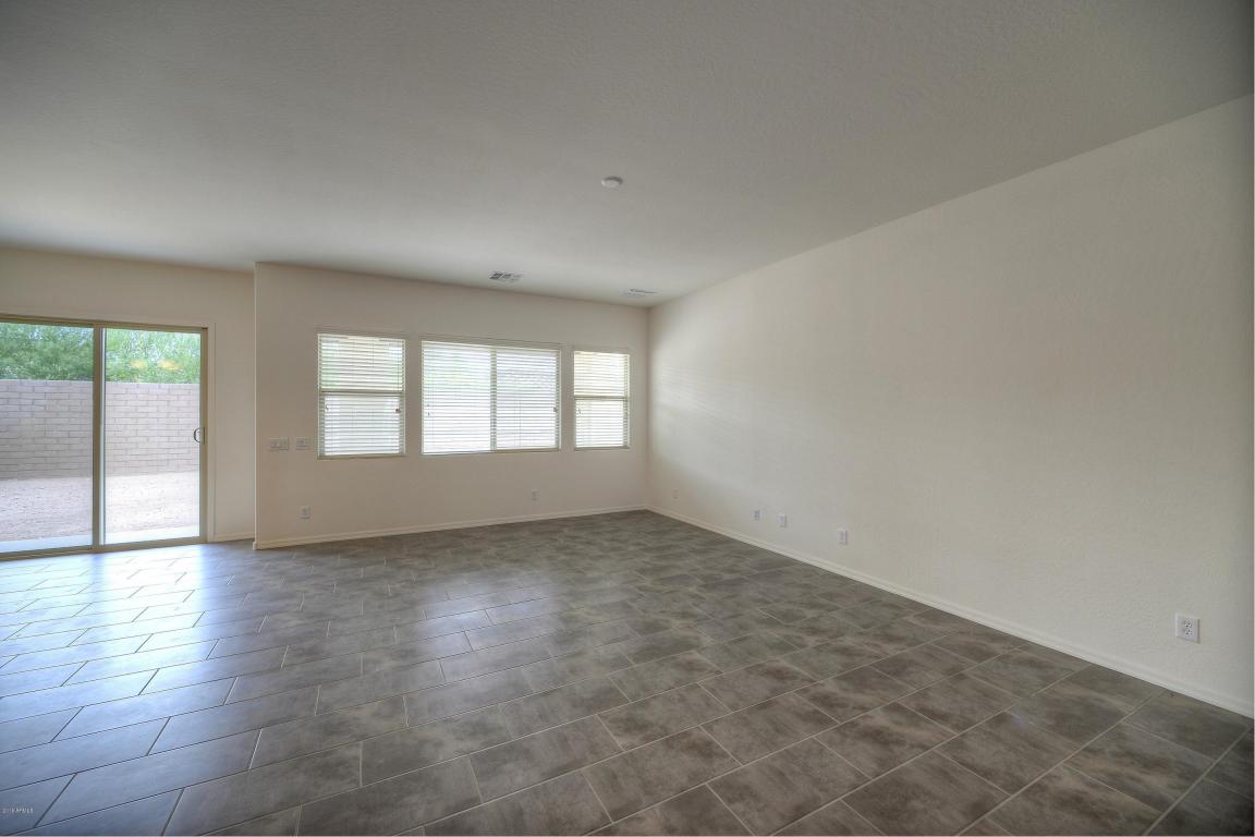 4959 S Quantum Way, Mesa, AZ 85212 photo 6