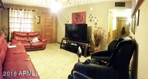 3215 N 65th Ave, Phoenix, AZ 85033 photo 3