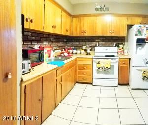 3215 N 65th Ave, Phoenix, AZ 85033 photo 2