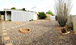 3215 N 65th Ave, Phoenix, AZ 85033 photo 4