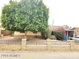 3215 N 65th Ave, Phoenix, AZ 85033 photo 1
