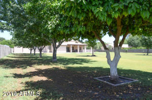 6044 S 174th Pl, Gilbert, AZ 85298 photo 32