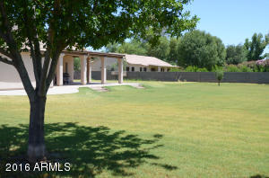 6044 S 174th Pl, Gilbert, AZ 85298 photo 30