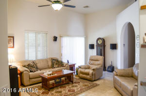 6044 S 174th Pl, Gilbert, AZ 85298 photo 10