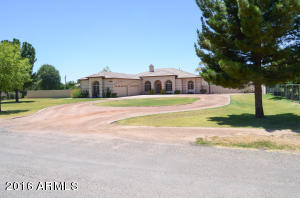 6044 S 174th Pl, Gilbert, AZ 85298 photo 37