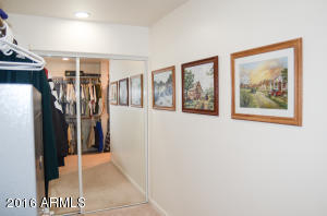 6044 S 174th Pl, Gilbert, AZ 85298 photo 14