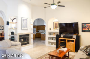 6044 S 174th Pl, Gilbert, AZ 85298 photo 9