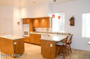 6044 S 174th Pl, Gilbert, AZ 85298 photo 4